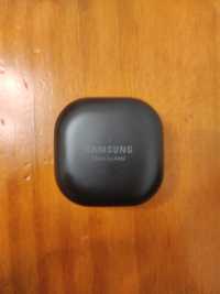 Samsung Galaxy Buds Pro  Modelo SM-R190