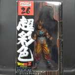 HSCF Super Colored Dragon Ball Z 26 Son Gohan NEW & Unonponed