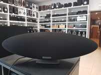 Bowers & Wilkins Zeppelin AudioMix Kraków