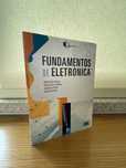 Fundamentos de Eletrónica