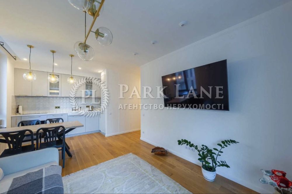 Продаж 3к ЖК Файна Таун Салютна 2 з Терасою Ремонт 3спальні Нивки 15хв