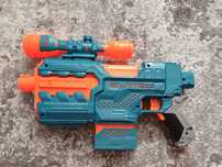 Бластер Hasbro Nerf Elite 2.0 Phoenix CS 6