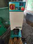 Prasa automatyczna do oczek Kormak