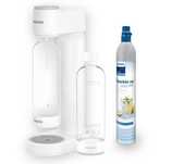 Philips Saturator do wody ADD4901WH/10 biały