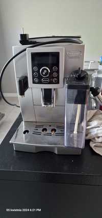 DELONGHI Ekspres ECAM 23.460S