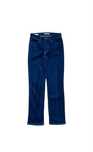 Levi's 724 Premium High rise straight W29/L28, stan bardzo dobry