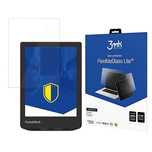 Szkło hybrydowe 3mk FlexibleGlass Lite™ na PocketBook Verse Pro
