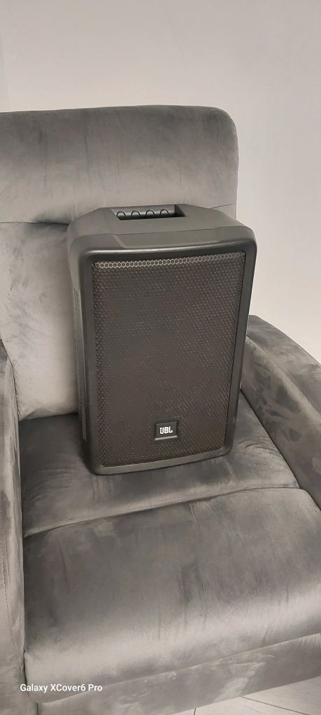 Głośnik Jbl Irx 108 bt