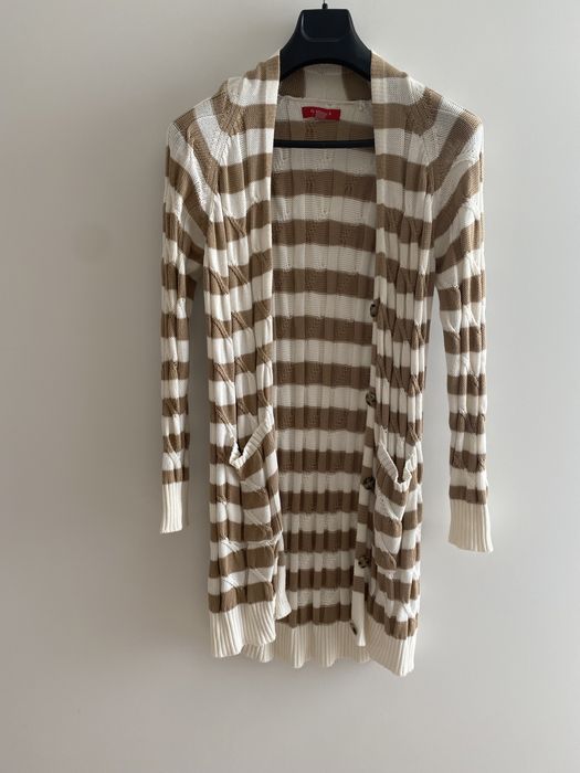 Casaco de malha GUESS