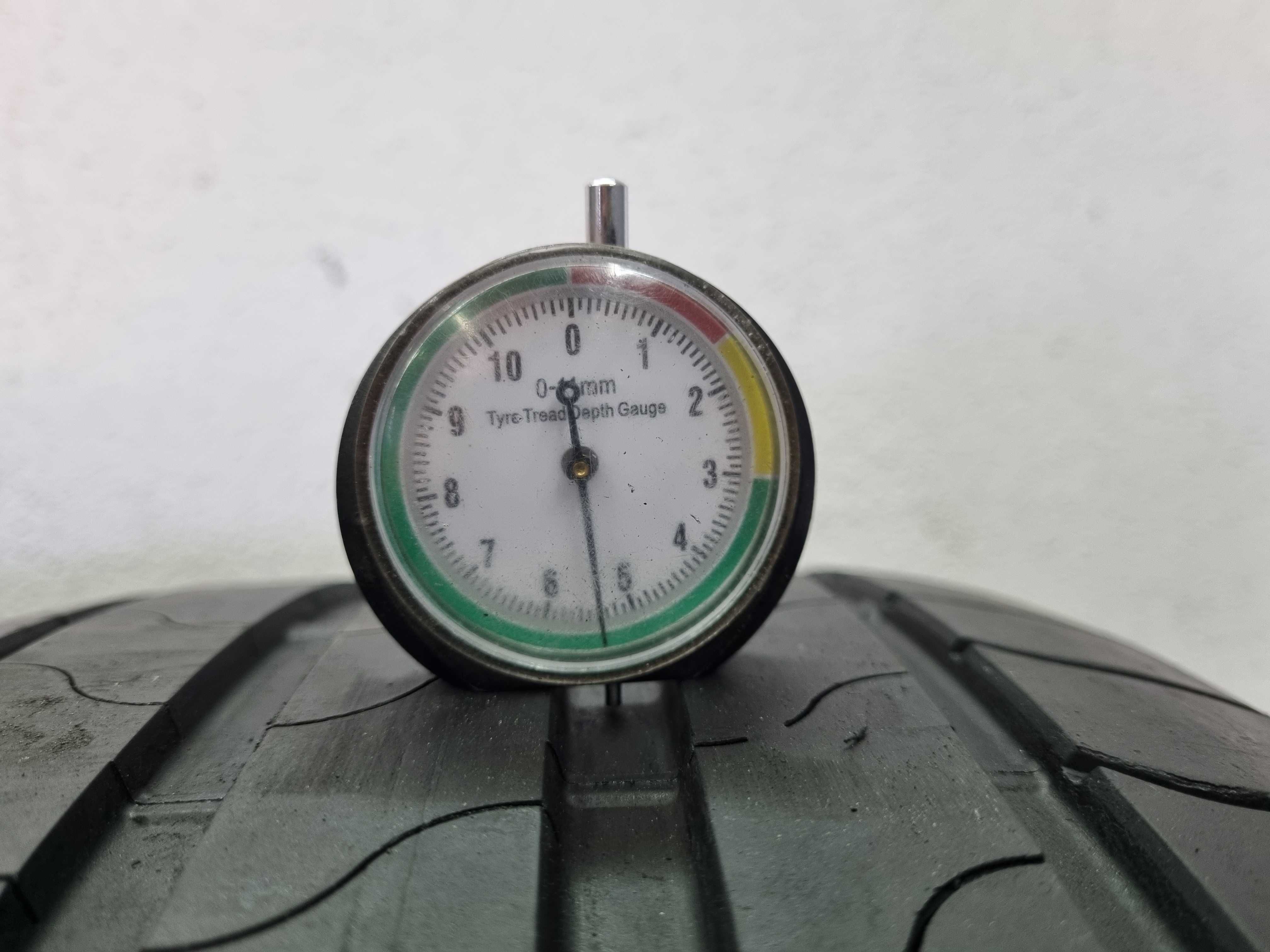 245/45/19 102Y Bridgestone Turanza 6* MO Enliten KOMPLET 4SZT