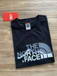 Koszulka north face