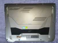 Obudowa dolna Asus G752V