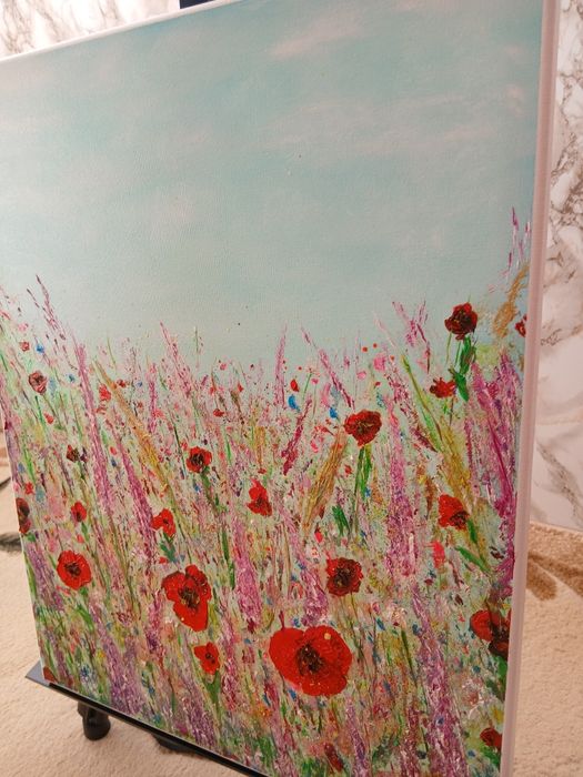 50-40.Олійні ф. .