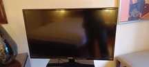 Tv Samsung 32 polegadas