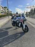 Bmw S1000 XR Pack M