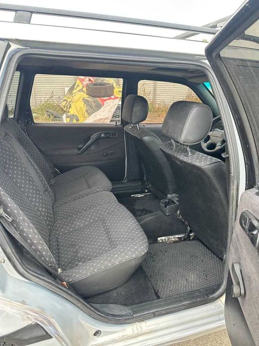 Продаю Volkswagen Passat