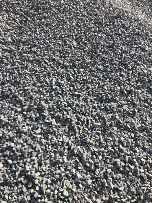 Kruszywo granitowe 0-31, 0-63, Tłuczeń, Mączka, Grys, Kliniec, Gabion