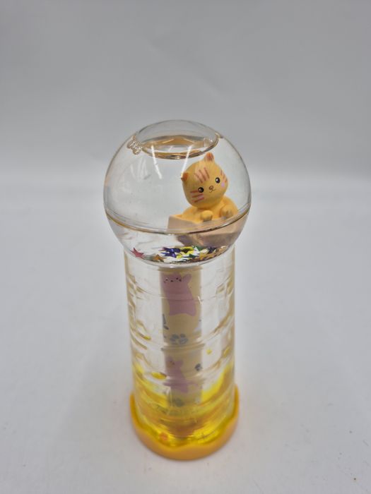 Zabawka relaksacyjna