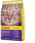 Josera Culinesse 2kg