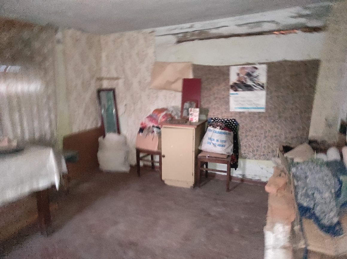 Продам будинок біля с, Тимченки ,
