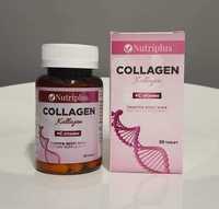 Collagen Nutriplus