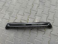 Gril atrapa zderzaka volkswagen scirocco R line