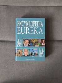 Encyklopedia Eureka / Cena do Negocjacji