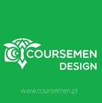 COURSEMEN DESIGN - Stands Personalizados,Decoração,Letreiros Luminosos