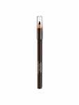 NOWY Eye Brow Pencil z La Roche Posay brown