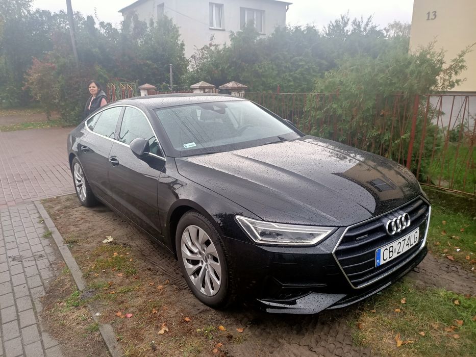 SPRZEDAJ SZYBKO i Bezpiecznie auto SPRAWDŹ ! Całe kujawsko-pomorskie