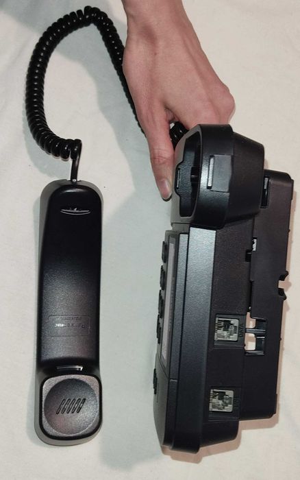 panasonic KX-TS2352UA (акция весь декабрь - было 1041)