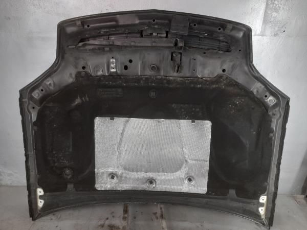 Capot OPEL Vectra C Caravan