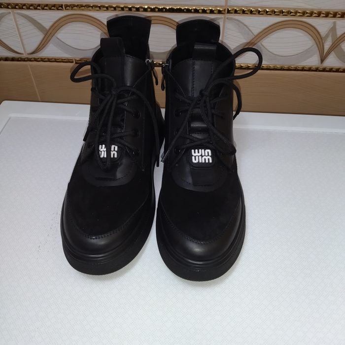 Продам Новые Челси