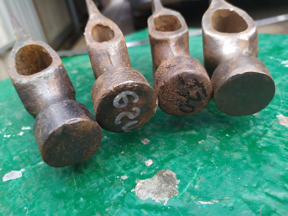 Ретро советский топор  СССР сокира