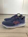 Buty do biegania New Balance FreshFoam 1080 rozm. 40