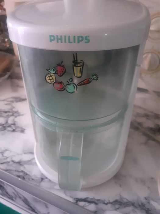 Соковижималка. Продам.