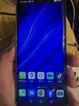 Telefon Huawei P30 Pro