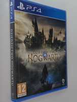 Gra Ps4 Dziedzictwo Hogwartu PL gry PlayStation 4 Sniper Lego Crash GT