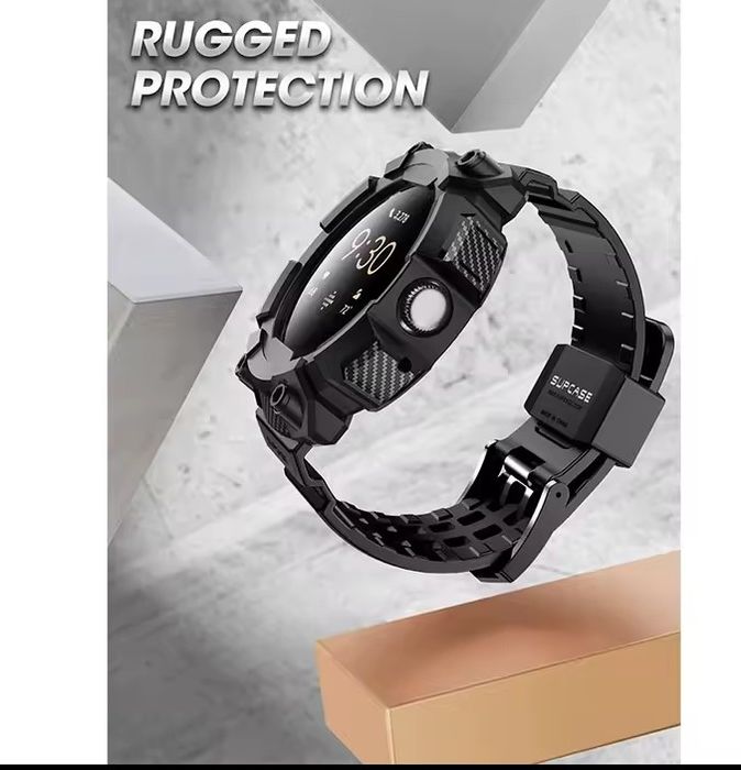 google pixel watch 3  45mm