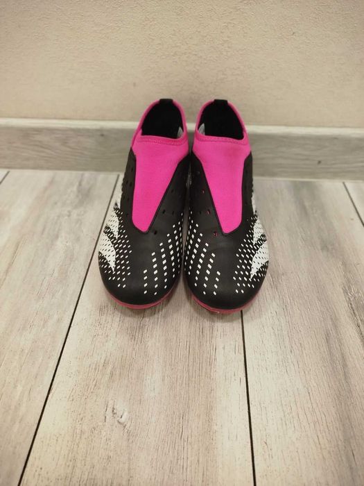 Бутси Адідас предатор 38 розмір