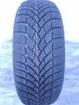 Semperit Speed GRIP 5 185/60 r15 88t 2023