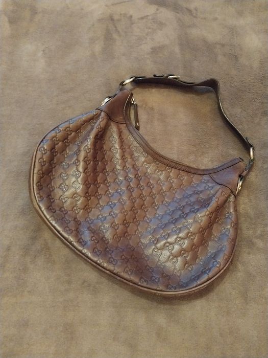 Сумка Gucci оригинал