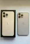 Продам iPhone 13 про Макс 256