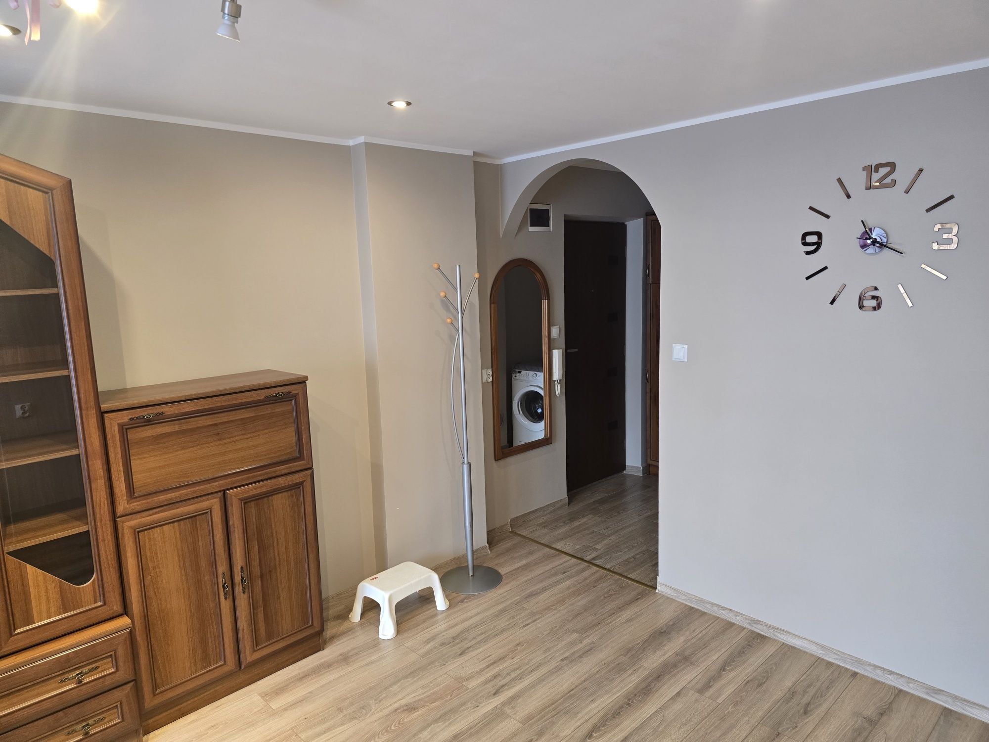 Mieszkanie do wynajęcia Sandomierz