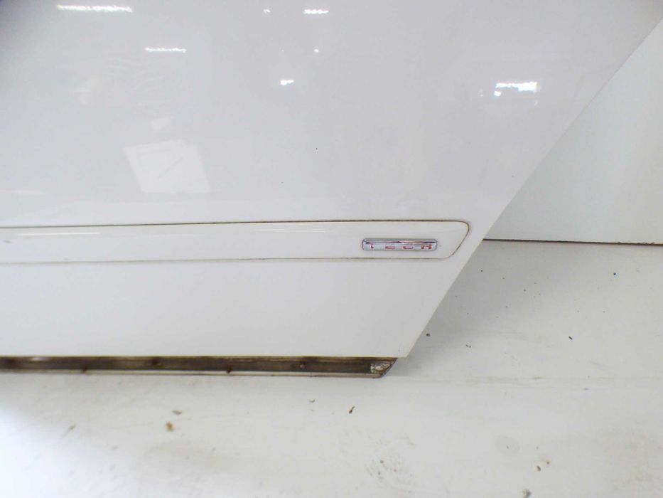 Drzwi lewy tył tylne Seat Exeo ST Kombi Lift LB9A AD12 GORLICE