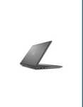 Laptop Dell Latitude 3550