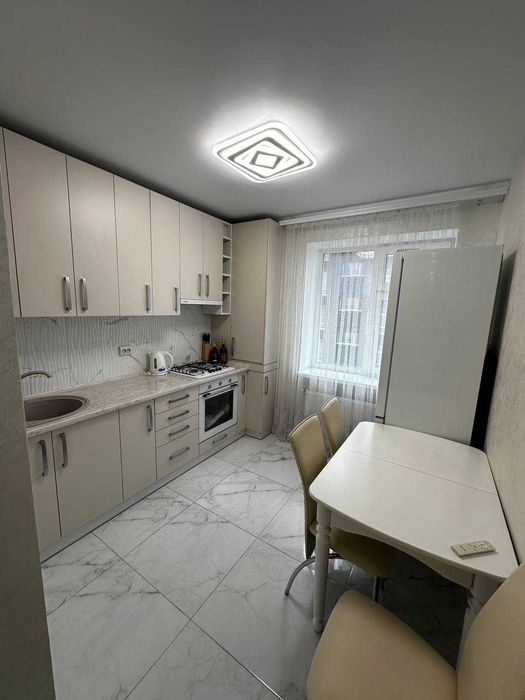 2к квартира за НАЙВИГІДНІШОЮ ЦІНОЮ!!! Озерна