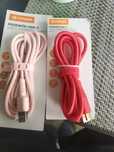 przewód usb-c kabel do ładowarki