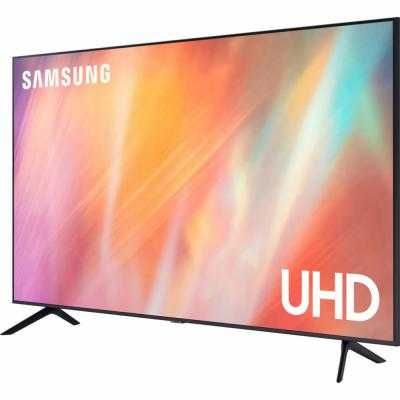Телевізор Samsung UE55СU7100UXUA/72 Ціна 18900гр.-21500гр. Украина
