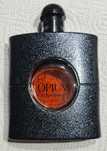 Yves Saint Laurent 90ml douglas 
Black Opium
